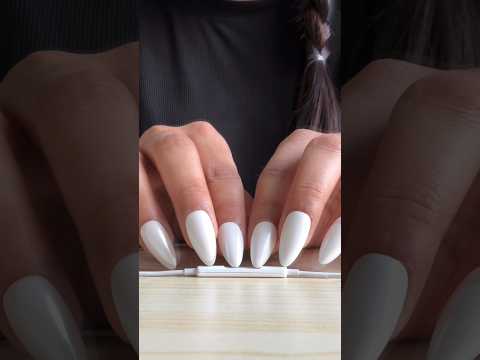 ASMR Earphone Mic Triggers #asmr