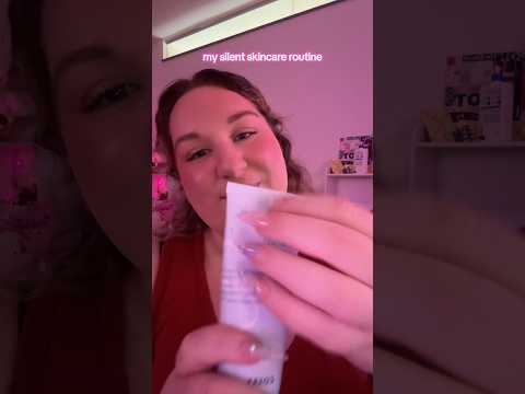 Super tingly tapping sounds!! #asmr