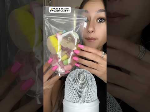 WAIT for IT.. #asmr #subscribe #shorts #satisfying