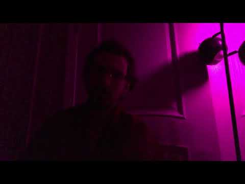 ASMR Breaking You (Fixing/Android)- Hammer & Torch triggers (lofi)
