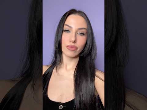 Esame dei Nervi Cranici ASMR #asmrcranialnerveexam #asmrvideo #asmrsounds #asmrroleplay #asmr