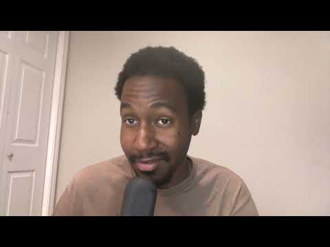 ASMR Retirement Crisis?