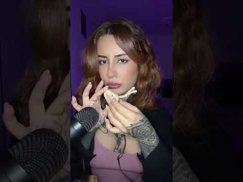 Asmr Tapping - The ASMR Index