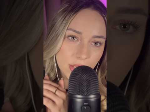 #asmr #tapping #asmrvideo #tapping