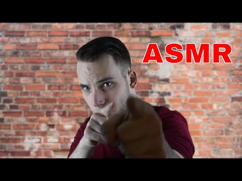 ASMR | Reiki Energy Healing & Positive Affirmations