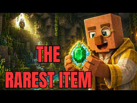 ASMR Minecraft Roleplay for 1.5 Hours