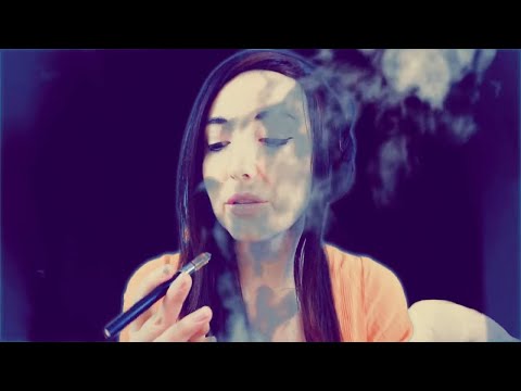 [ASMR] Finding Your True Element 💧 🔥 🌍 💨 Spray Sounds..Experimental