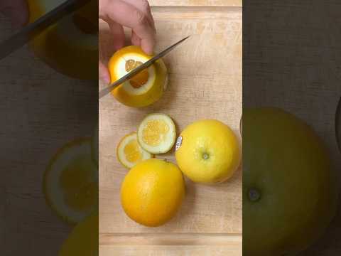 Fresh Fruit #cooking #ForYou #TrendingNow #InstaReels #ViralVideo #DailyShorts #Entertainment #FYP