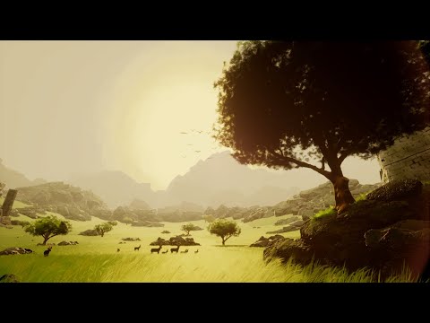 Blabla n°7 (Naissance de Jonah, Rencontre avec Isaac) - ASMR Français