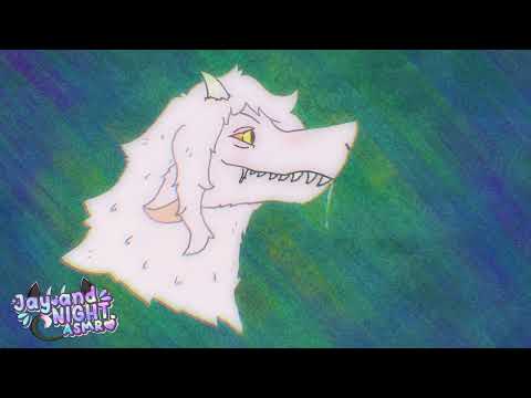 Weregoat Soul Drain