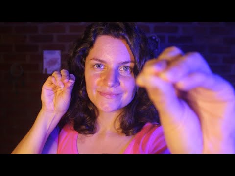 Reiki para Remover Energia Negativa | Energia Zen ASMR