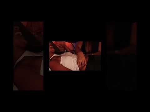 PART 2 of asian babes tb tickle video