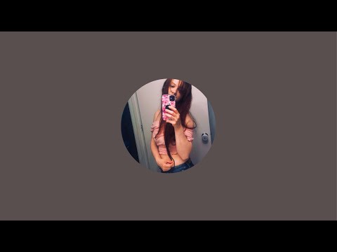 April Daisy ASMR is live!