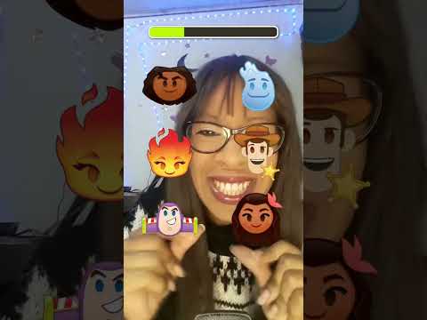 ASMR LIGUE OS PERSONAGENS #shorts