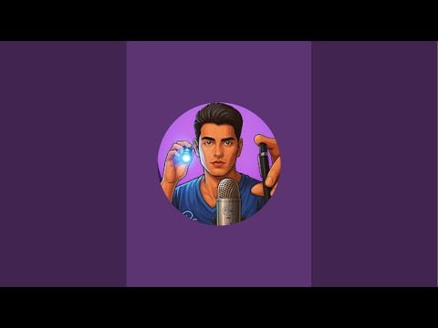 Pro's ASMR is live