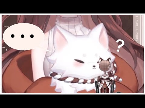 what does the fox really say?