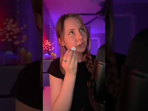 Try Not To Tingle ASMR Challenge😈