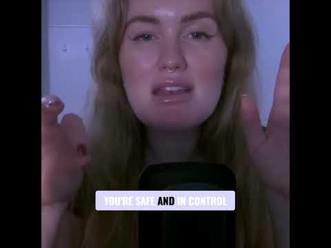 Hypnosis for Deep Sleep: Instant Relaxation Technique! #shorts