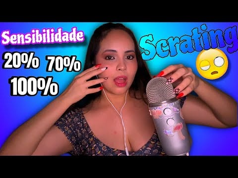 Scrating+a sensibilidade almenta com o tempo 🫠😍😴💤