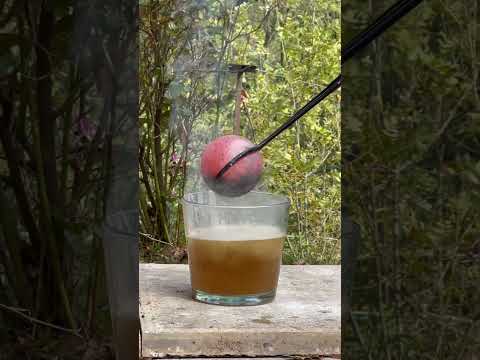 Asmr test : DESTRUCTION #asmr