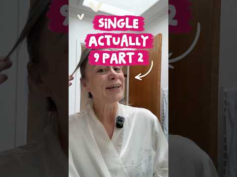 The Single Years Part 2