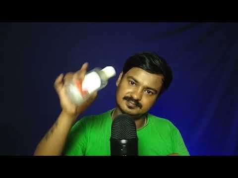 ASMR This Is Too Close (Deep SLEEP 😴)