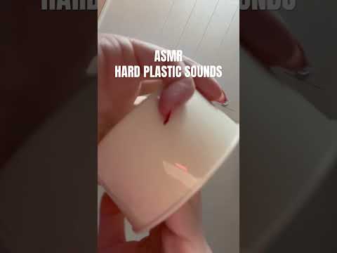 #relax #asmr #relaxing #satisfying #tingles #scratching #tapping #tappingsounds
