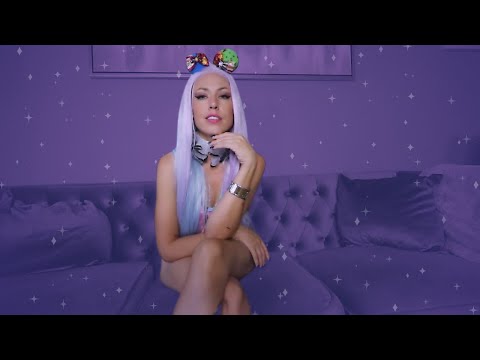 Brainwashed Into Deep Obedience Hypnosis For Me | Goddess Roleplay | Soft Fdom