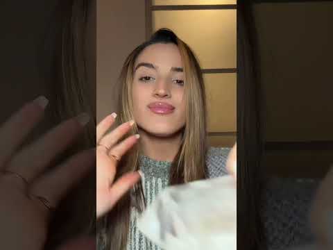 Reiki ASMR to Stay Unbothered and Lit