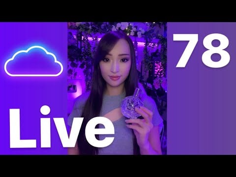 🔴 LIVE n°78 - Rediffusion du jeudi 27 juillet 2023 (jeu Vanukinator)
