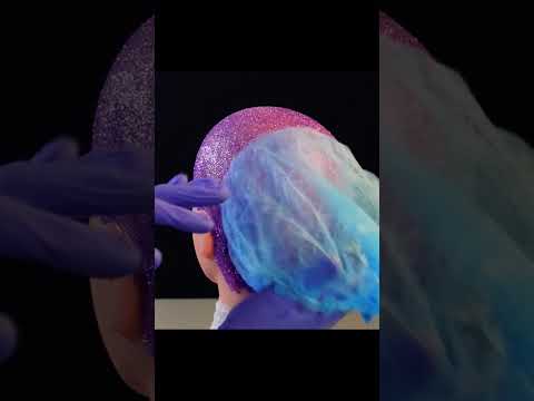 I didn't expect this to sound so good 😍