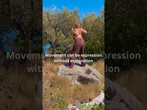 #dance #mentalhealth #therapy#somaticmeditation #mentalhealth  tiktok:@mara.movement.somatic