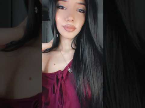 Je ne suis la femme que d'1 seul homme 🫡