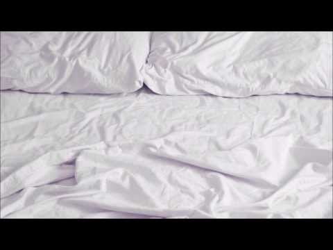 The Auracle's [ASMR] ★ Fabric sounds ★ [Fabric Scratching] [no talking] [Binaural]
