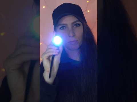 ASMR ✨ Light Triggers #lighttriggers #asmrlighttriggers #asmrlight #visualtrigger #asmrvisuals #asmr