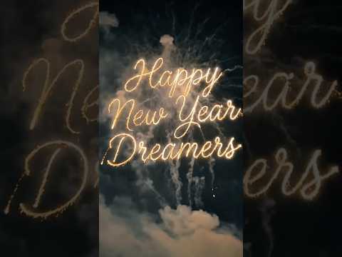 dream big ✨ #creativecontent#visualstorytelling#2026goals#asmr#ustiktok