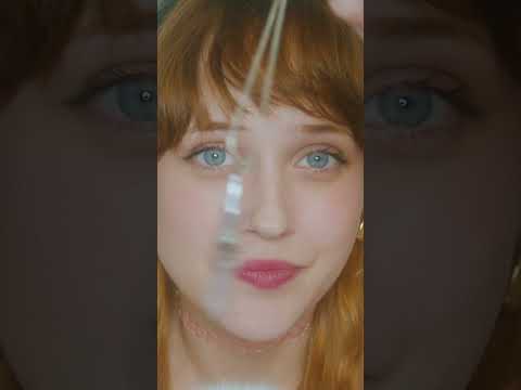 Countdown To Sleep  #asmrhypnosis #asmrsleep #sleephypnosis