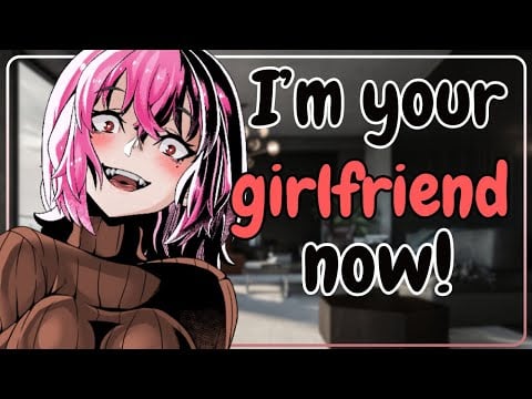 [F4A] yandere cannibal tries to help you [yandere][asmr rp][comfort]
