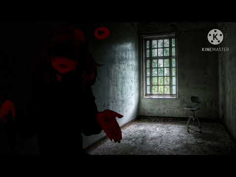 //ASMR// chica yandere te secuestra * no dejaré que escapes* 💕🌸