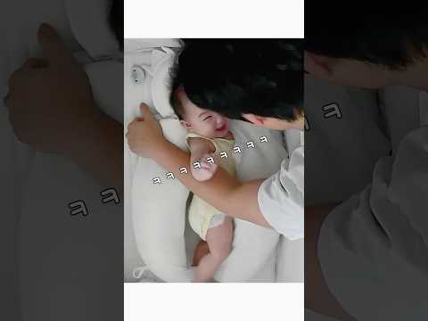 인생 106일차 옹알이폭발