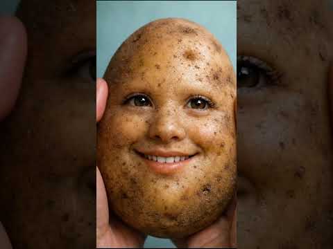 This Video Is Designed to Distract You ASMR