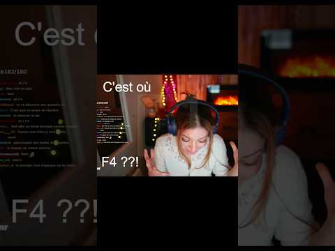 Sacré soirée.