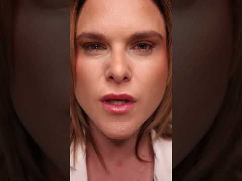 ASMR Doctor Exam - Sinus Check