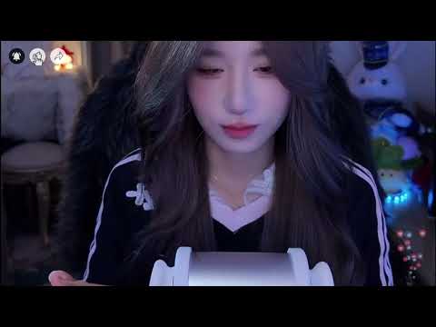 3 HOURS Deep Brain Melting ASMR 🎧 Ultimate Ear Cleaning & Triggers (No Talking)