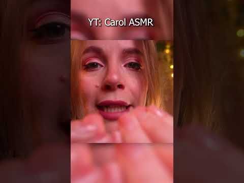 ASMR NOVIA TOXICA ARGENTINA #roleplay #asmrroleplay