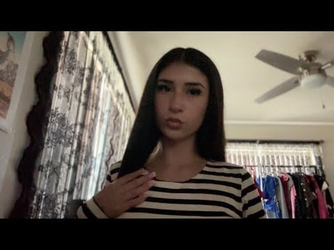 ASMR But its Lofi 