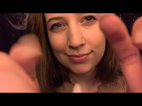 [ASMR] • Fast & Aggressive Camera & Lens Tapping