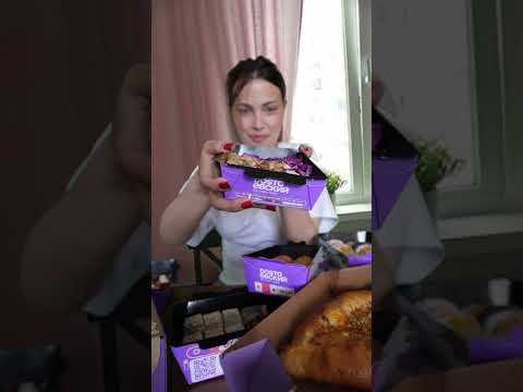 ПОВЕЗЛО СО СВЕКРОВЬЮ  #asmr #асмр #свекровь #жиза