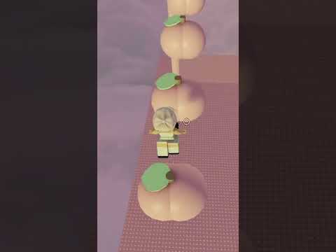 ROBLOX ASMR INAUDIBLE FOR SLEEP