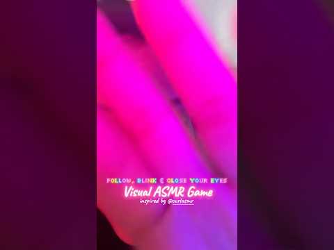 #asmr #tingles #asmrcommunity #relax #asmrvideo